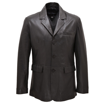 steeve_noir_face__030965600_1625_29042014