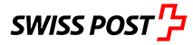 swiss-post