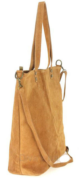 02-alena-sen-cognac1