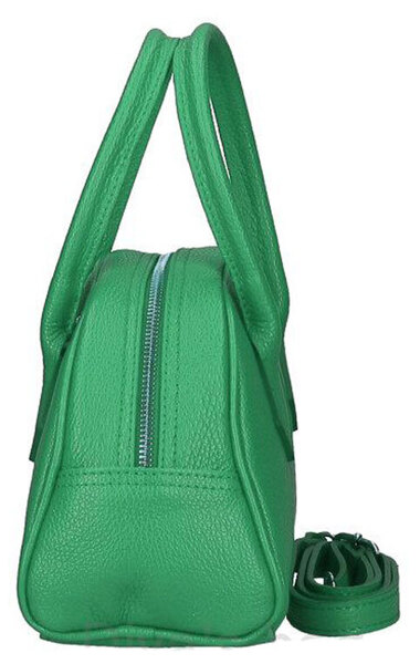 08-narcisa-m9224-ve-verde-3