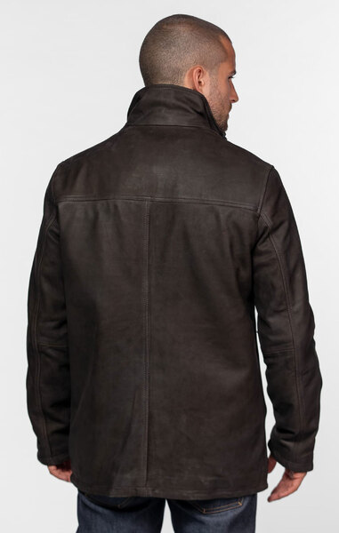 100977-TYLER-BROWN-(10)-min