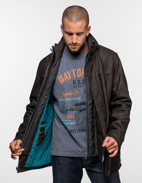 100977-TYLER-BROWN-(4)-min