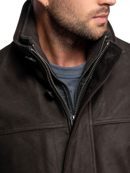 100977-TYLER-BROWN-(8)-min