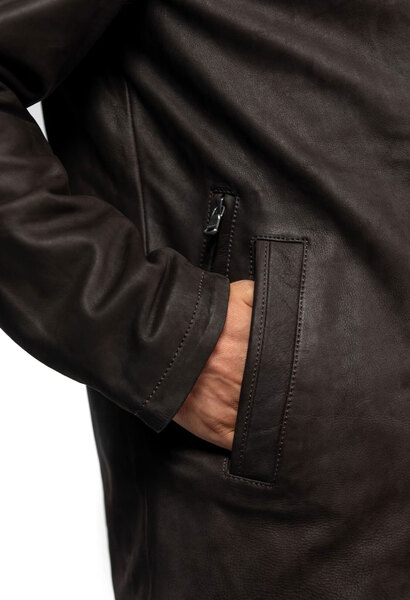 100977-TYLER-BROWN-(9)-min