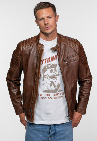 101036-STARGET-DARK-COG