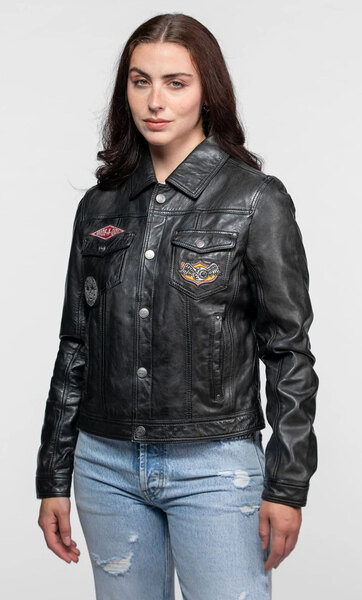 101386-JEANS-VON-BLACK_6_-m