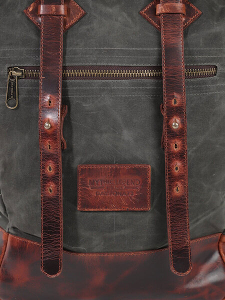 101531-cognac-kaki-zoom