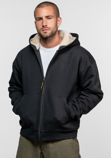 102110-CHAMONIX-BLACK-(5)-m