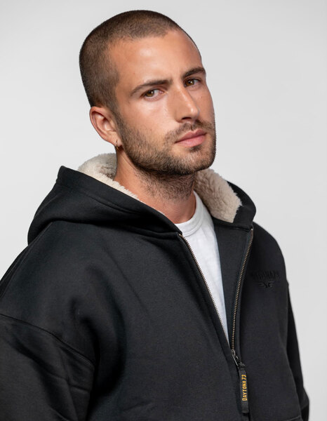 102110-CHAMONIX-BLACK-(6)-m