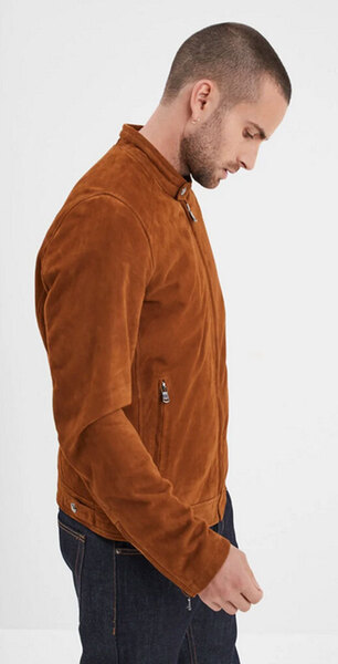 102569-delf-cognac-(5)