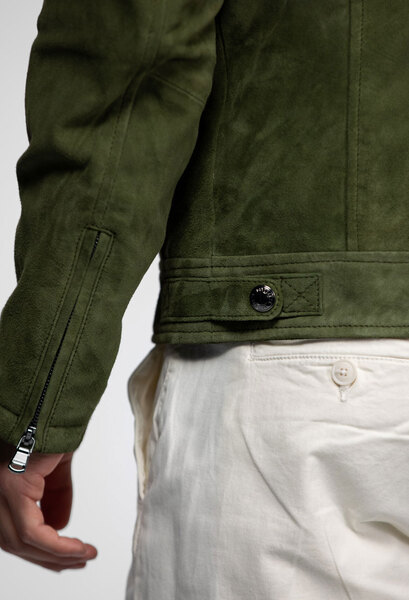 102569-delf-kelp-(8)