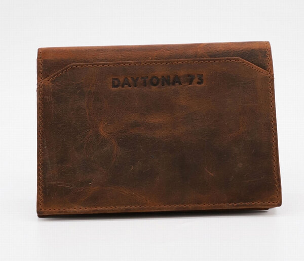 Vêtement en cuir Petite Maroquinerie Cuir - Accessoires 