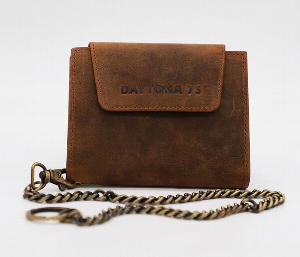 Vêtement en cuir Petite Maroquinerie Cuir - Accessoires 