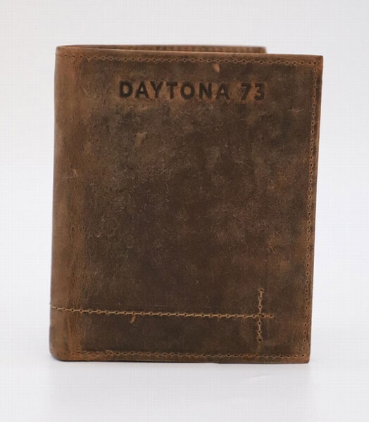 Vêtement en cuir Petite Maroquinerie Cuir - Accessoires 