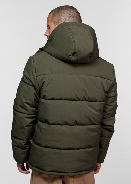 103885-DRUNGO-KHAKI-GREEN-(