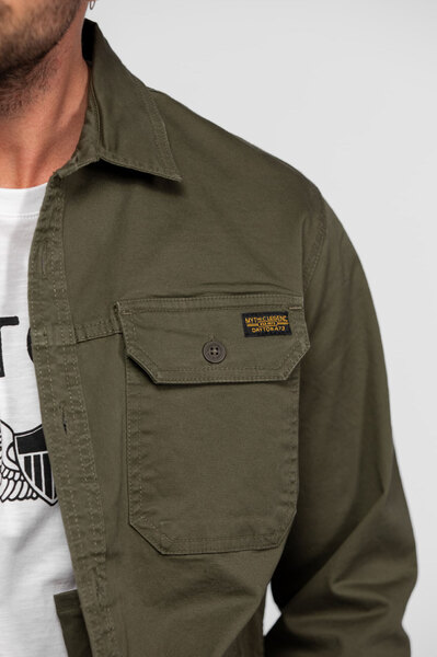 104113-combrill-kaki-(2)