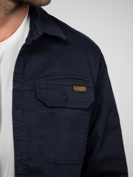 104113-comdrill-navy--(2)