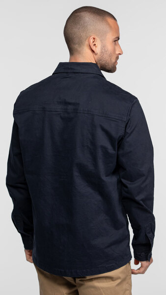 104113-comdrill-navy--(4)