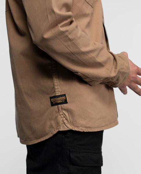 104114-jeffmarti-beige-(5)