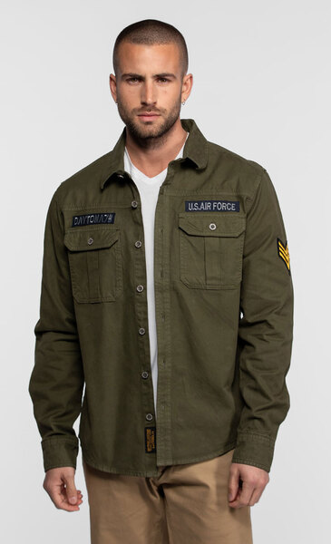 104115-lemoore-kaki-(1)