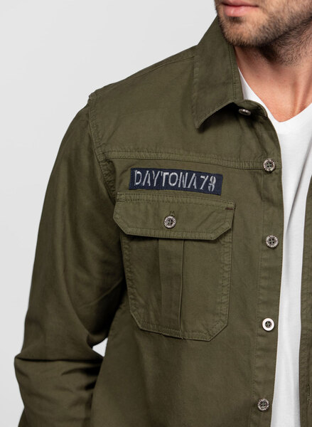 104115-lemoore-kaki-(2)