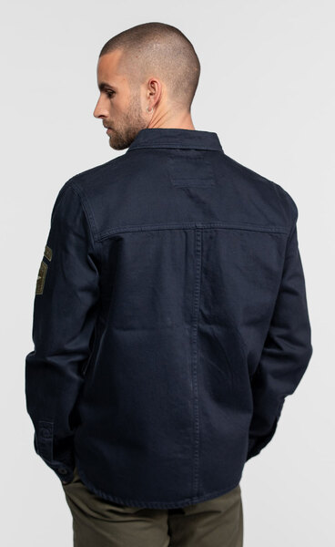 104116-jeffbull-navy-(7)