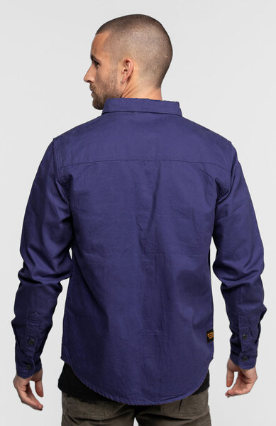 104118-firestar-bleu-(2)