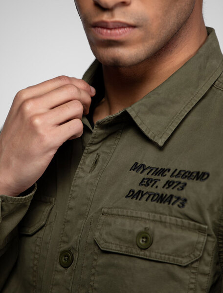 104127-el-paso-kaki--(6)