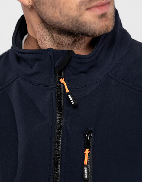 104151-BODYLONG-NAVY-(4)-mi