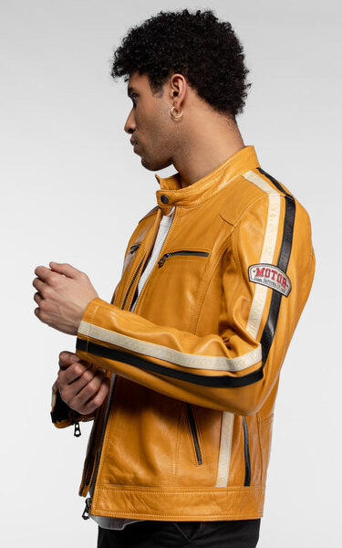 104152-scotty-jaune-(4)