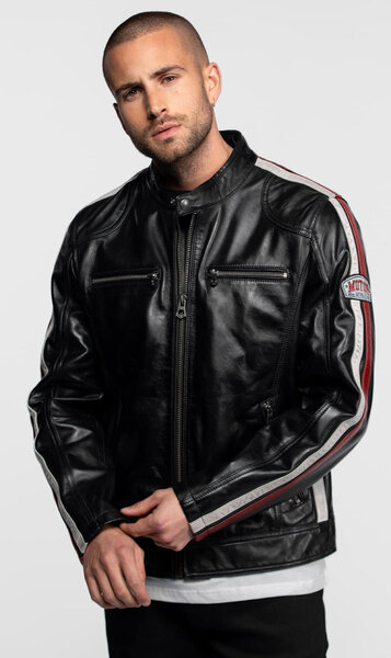 104152-scotty-noir--(5)