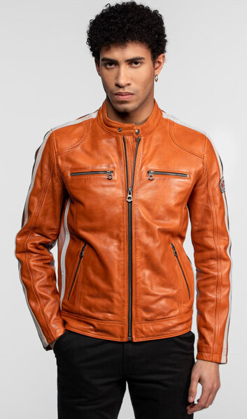 104152-scotty-orange-(4)
