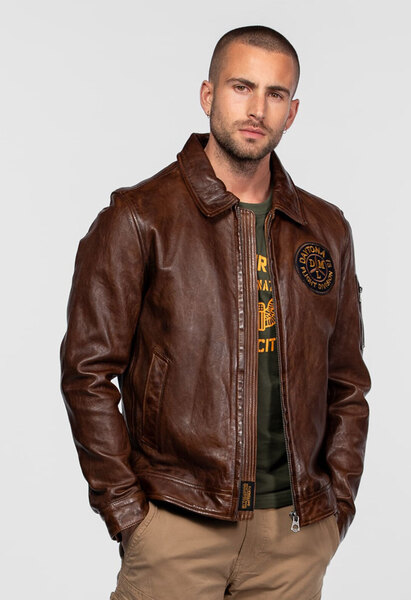 104155-monty-cognac-(6)