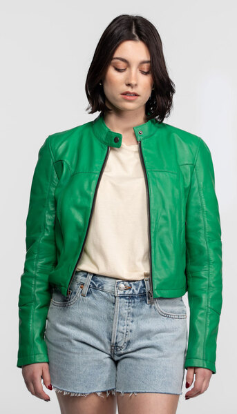 104174-lola-bean-(5)