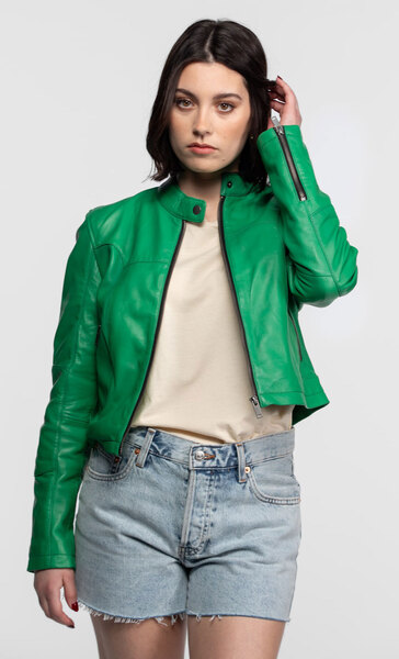 104174-lola-bean-(6)