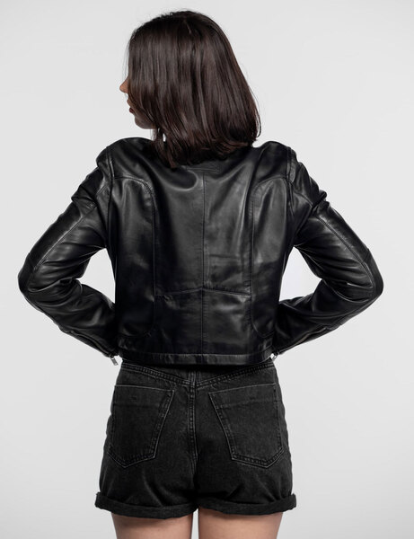 104174-lola-noir--(1)