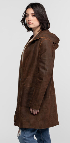 104192-mohave-cognac-(3)