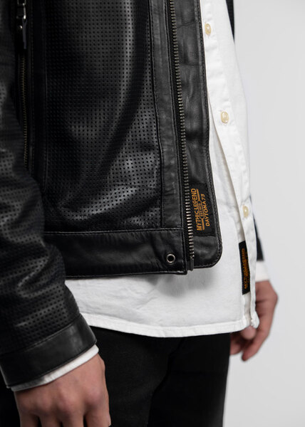 104208-knapp-noir-(4)