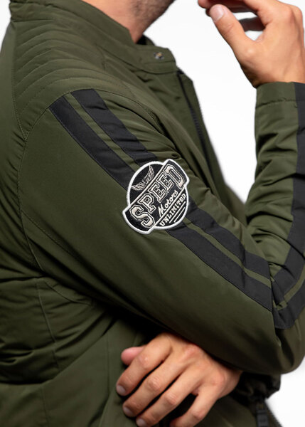 104251-HAMILTON-KHAKI-GRE