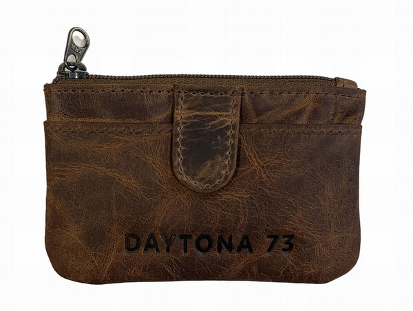 Vêtement en cuir Petite Maroquinerie Cuir - Accessoires 