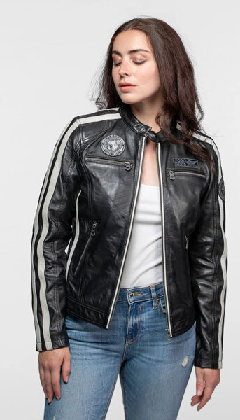 104280-ROADIE-BLACK_1_-min