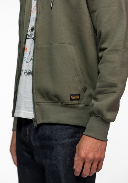 104315-LINTON-KHAKI-G