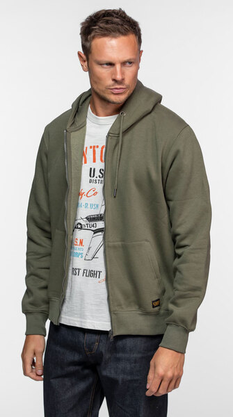 104315-LINTON-KHAKI-GREEN