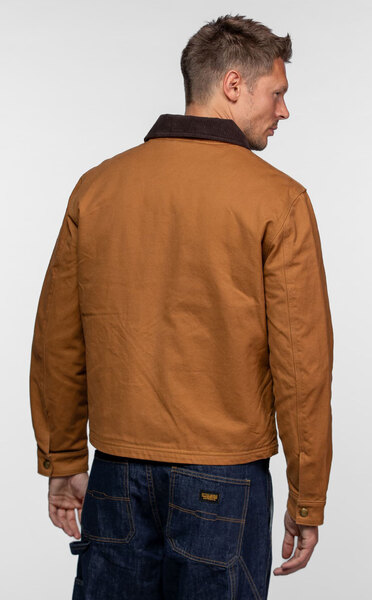 104388-DECKETT-COGNAC-(12)-