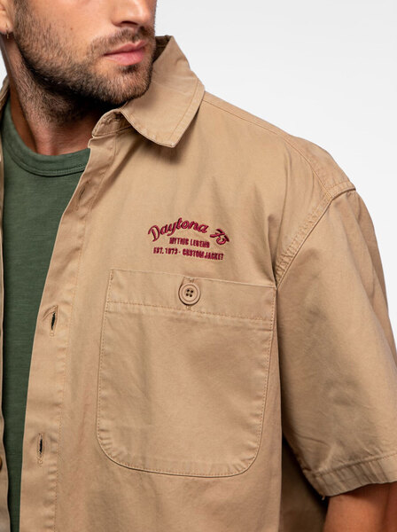 104394-TUCSON-BEIGE-(4)-min