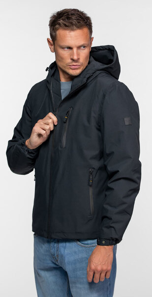 104444-REGSON-BLACK--(5)-mi