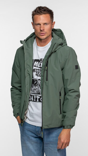 104444-REGSON-KHAKI-