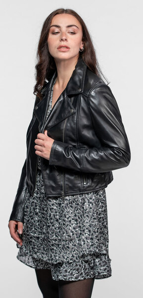 104446-CINDY-BLACK-(3)