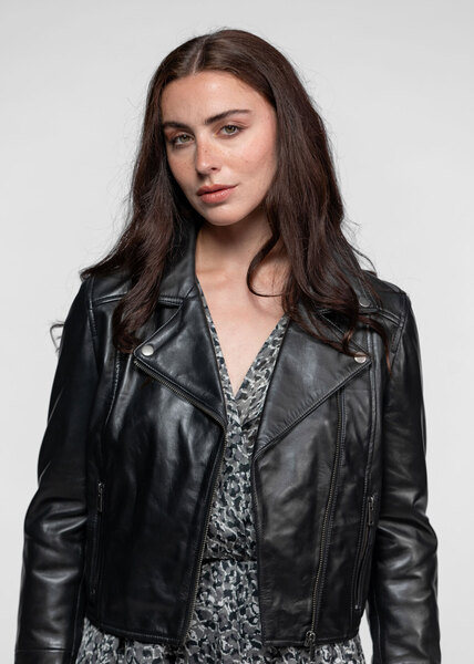 104446-CINDY-BLACK-(5)