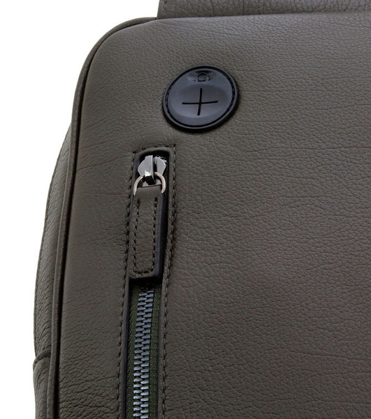 135724 marron fonce zoom